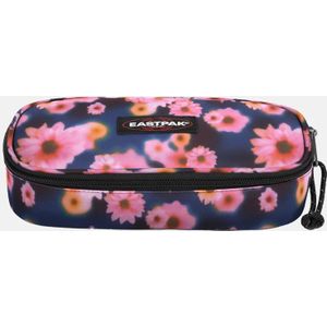 Eastpak Oval Single penetui soft navy