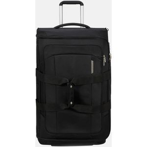 Samsonite Respark reistas op wielen 74 cm ozone black