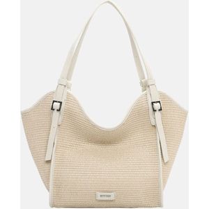 Suri Frey Cady shopper L ceramics