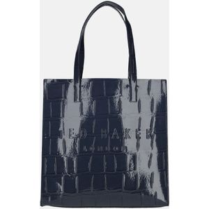 Ted Baker tassen Met organizer kopen Ruime keus lage prijs beslist