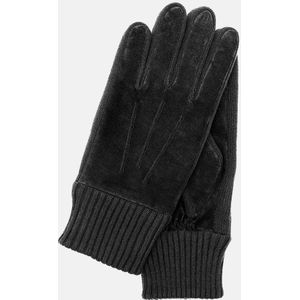 Otto Kessler Stan handschoenen black