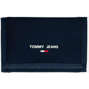 Tommy Hilfiger Essential portemonnee twilight navy