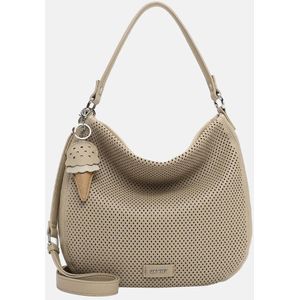 Suri Frey Cilly buideltas beige