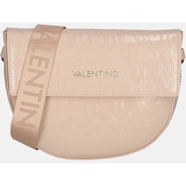 Valentino 2025 tassen outlet