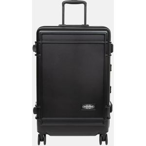 Eastpak Resist'R reiskoffer 68 cm black