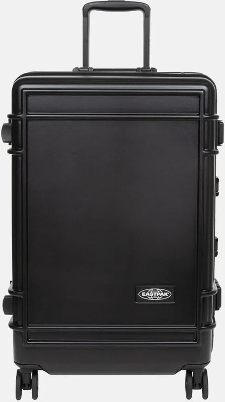 Eastpak Resist'R reiskoffer 68 cm black