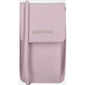 Valentino Bags Crossy Re telefoontas lilla