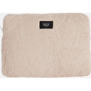 Hvisk laptophoes sale