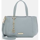 Suri Frey Ginny handtas light blue