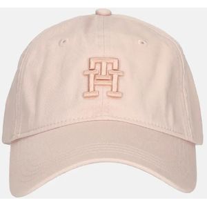Tommy Hilfiger beach summer whimsy pink