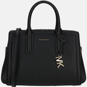 Michael Kors Laila handtas S black