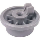BOSCH SIEMENS B/s Korfwiel Onder