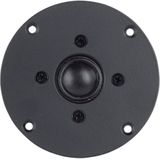 Visaton VS-G20SC/8 Luidspreker - 2,03 cm - 120 W - 180 W - 1200-3000 Hz - 390 g