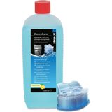 Scanpart Scheerhoofdenreiniger Set