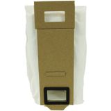 ScanPart - Stofzuigerzak - Kompatibel met Roborock S7 - 1190081200