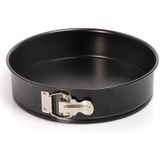 Kaiser 2300621500 Classic Springvorm 20 cm Zwart