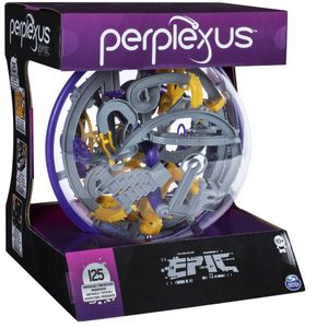 Spin Master Perplexus Epic