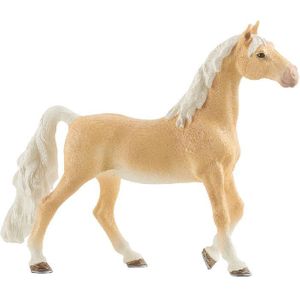 Schleich Saddlebred Merrie