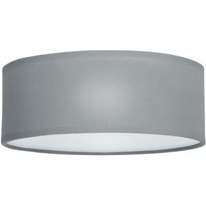 Ranex RA-1000465 Mia Led Plafond Lamp 30cm Grijs