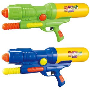 Summertime Waterpistool XL5500