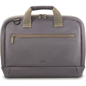 Hama Laptop-tas Ultra Lightweight Van 40 - 41 Cm (15,6 - 16,2) Antraciet