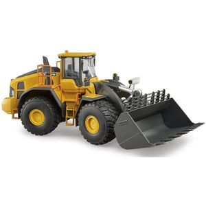 Bruder Volvo L260H Wiellader