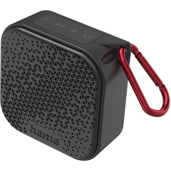 Kleine boxen met goed geluid Speakers kopen? | Lage prijs | beslist.nl
