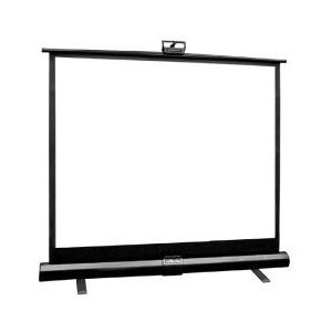 Reflecta Projectiescherm Ultra-portable Table Screen 87x77 Cm (81x61 Cm)
