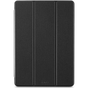 Hama Tablet-case Carbon Voor Samsung Galaxy Tab A9+ 11 Zwart