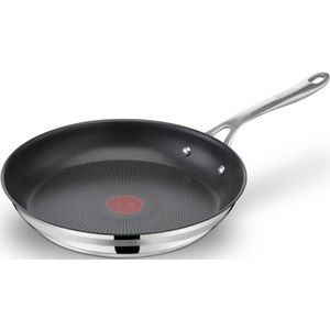 Tefal Jamie Oliver Cook Smart Koekenpan - Ø20 cm