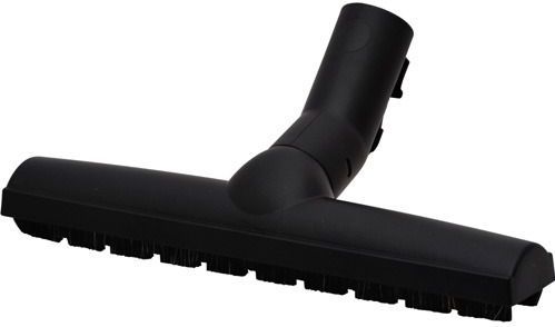 Bosch B/s Parketborstel Bbz122/123hd