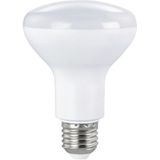 Xavax - Ledlamp - Warm Wit - E27 - 1050lm - Vervangt 75W Reflectorlamp