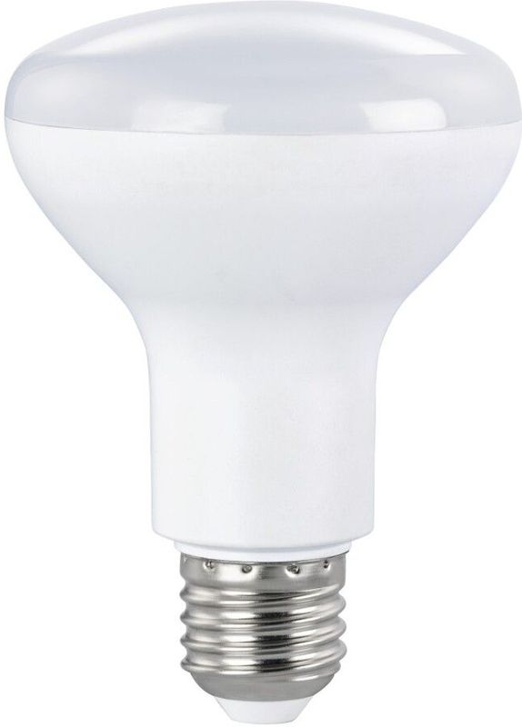 Xavax - Ledlamp - Warm Wit - E27 - 1050lm - Vervangt 75W Reflectorlamp