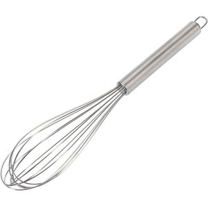 Westmark Klopper / Garde - 28cm