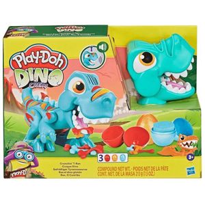 Play-Doh Dino Crew Happende T-Rex