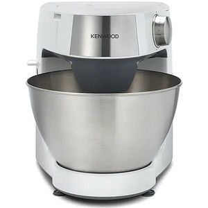 Kenwood Prospero+ KHC29.J0WH - keukenmachine