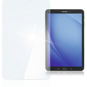 Hama Displaybeschermglas Premium Voor Samsung Galaxy Tab A 10.1 (2019)