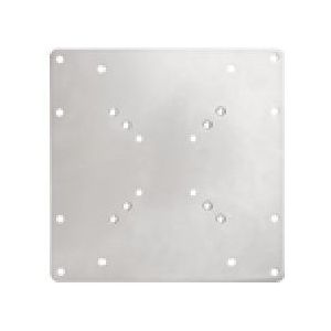 Newstar FPMAVESA200 Verloopplaat