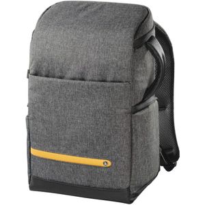 Hama Camera-rugzak Terra 140 Grijs