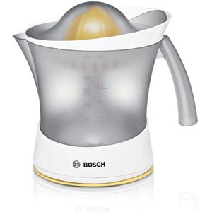 Bosch MCP3000N - Citruspers