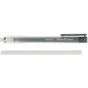 Aristo AR-87190 Gumstift Georaser