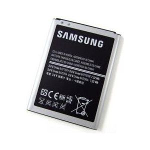 Samsung Batterij B500AE