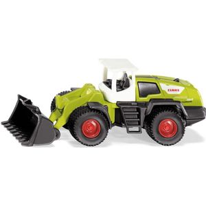 Siku 1524 Claas Torion 1914 Wiellader