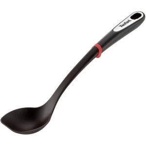 Tefal Ingenio K20605 Sauslepel