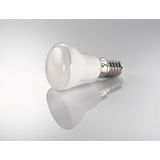 Lamp - Warm Wit - LED - Energie-efficiënt - 3,7 Watt