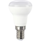 Lamp - Warm Wit - LED - Energie-efficiënt - 3,7 Watt