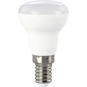 Lamp - Warm Wit - LED - Energie-efficiënt - 3,7 Watt