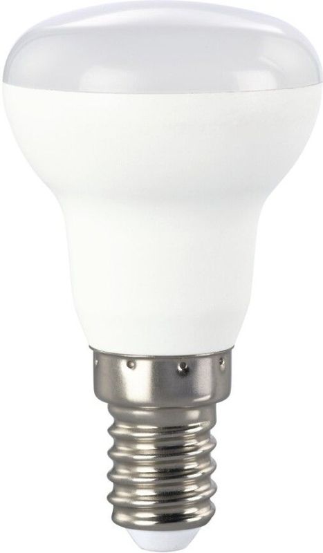 Lamp - Warm Wit - LED - Energie-efficiënt - 3,7 Watt