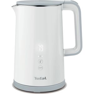 Tefal Sense Waterkoker 1,5L 1800W