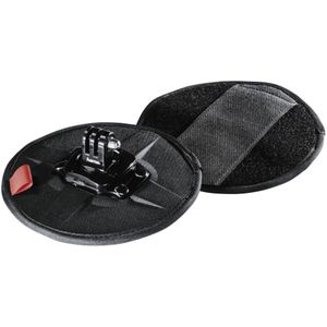 Hama Magneethouder Flex Voor GoPro 13,5 Cm